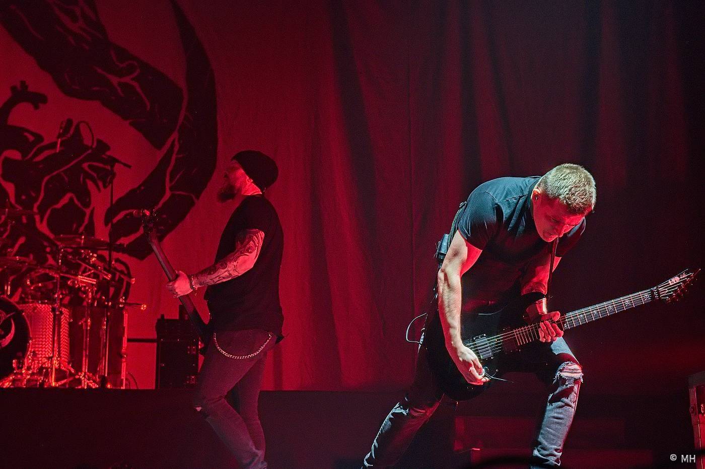 Škwor zůstává Sobě věrnej. V Plzni představil nové album, přehrál i největší hity