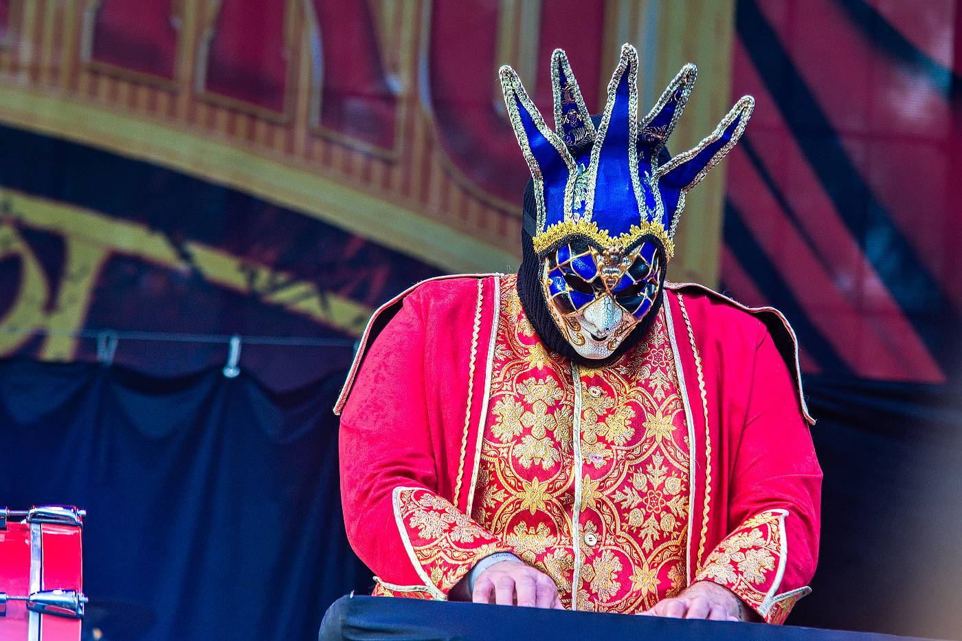 Festival Rock in Town zavítal do Plzně, přivezl Harlej, Tublatanku i Horkýže Slíže