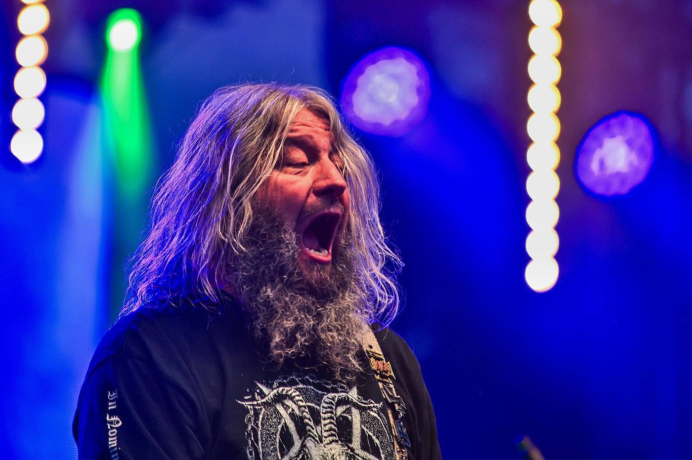 Festival Rock in Town zavítal do Plzně, přivezl Harlej, Tublatanku i Horkýže Slíže