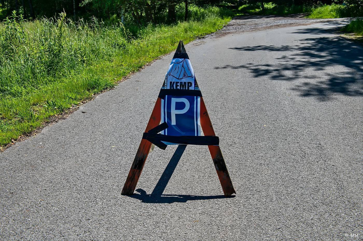 Destroy Fest v Losiné přivezl legendární Kryptor, zahráli i Vanguard nebo Inception Of Fall