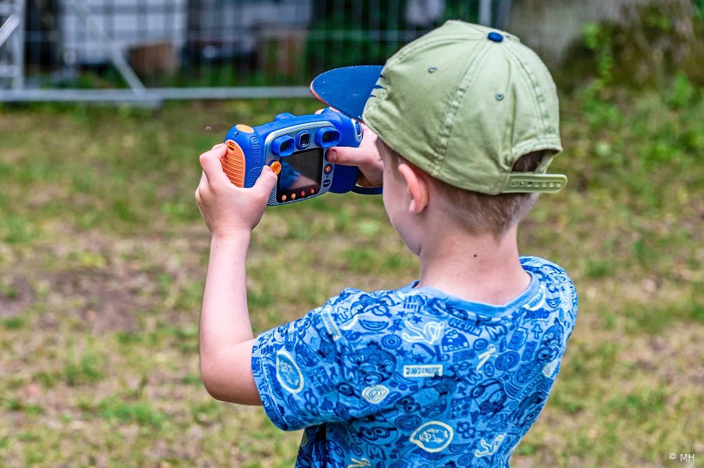 Vypsaná fiXa či Znouzectnost hráli pro dobrou věc. Výtěžek z koncertu u Nepomuku poputuje na opravy zámku Zelená Hora
