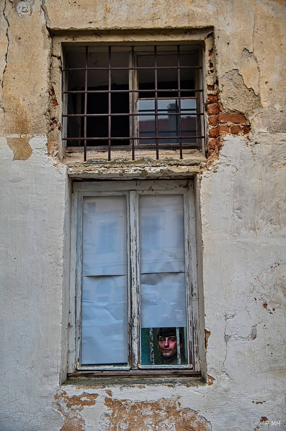 Vypsaná fiXa či Znouzectnost hráli pro dobrou věc. Výtěžek z koncertu u Nepomuku poputuje na opravy zámku Zelená Hora