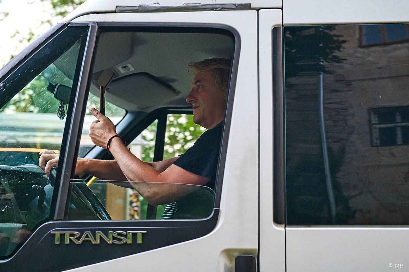 Vypsaná fiXa či Znouzectnost hráli pro dobrou věc. Výtěžek z koncertu u Nepomuku poputuje na opravy zámku Zelená Hora