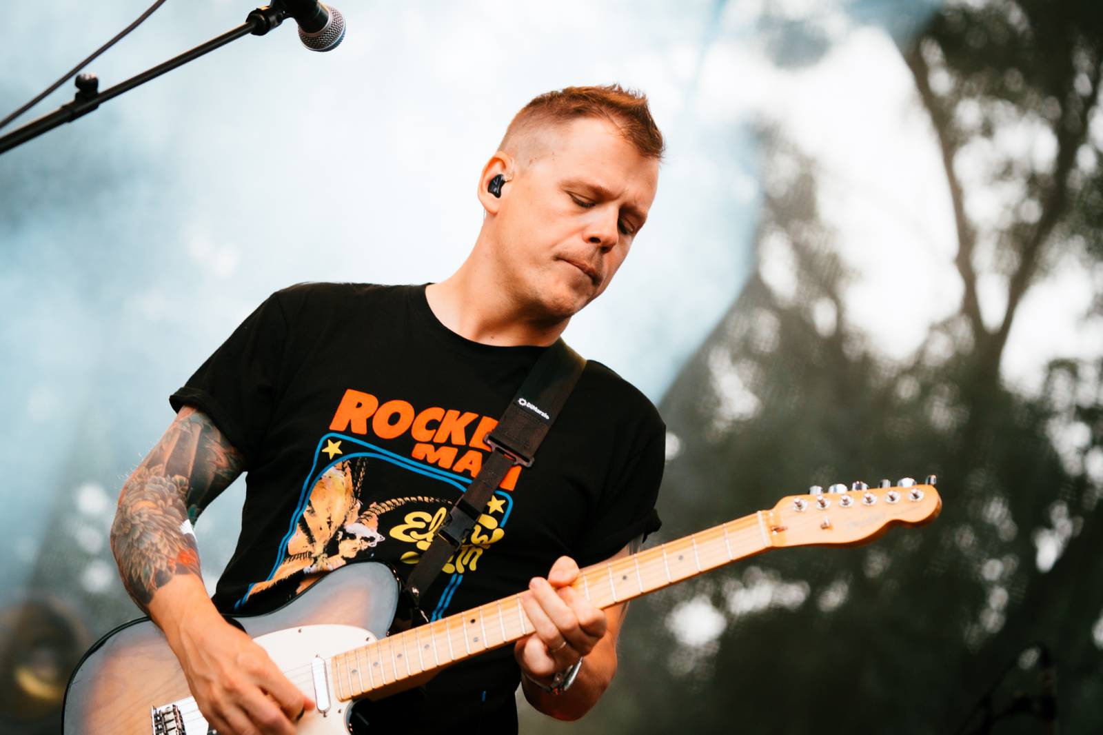 IMT Smile poručili počasí, do Ledáren Braník si pozvali Bena Cristovao