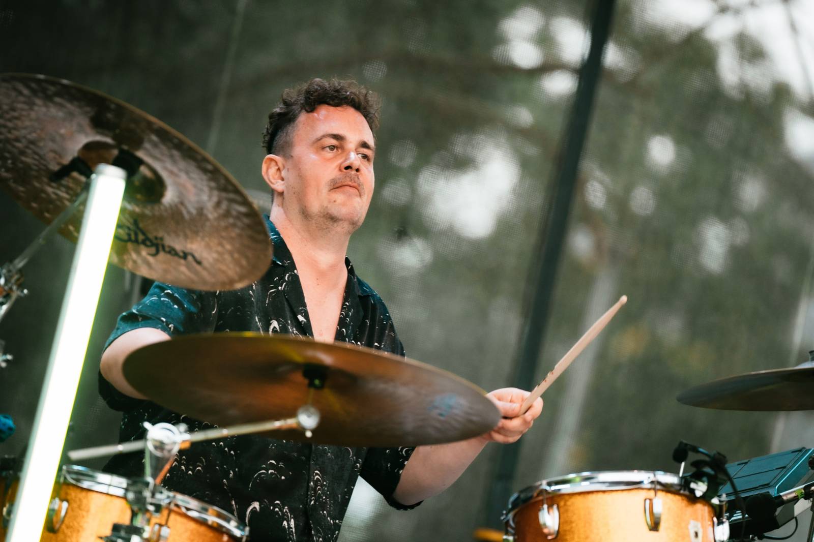 IMT Smile poručili počasí, do Ledáren Braník si pozvali Bena Cristovao