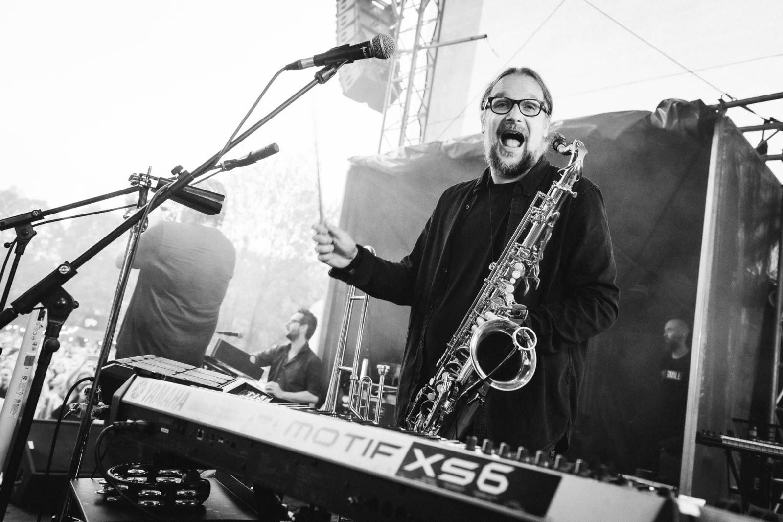 IMT Smile poručili počasí, do Ledáren Braník si pozvali Bena Cristovao