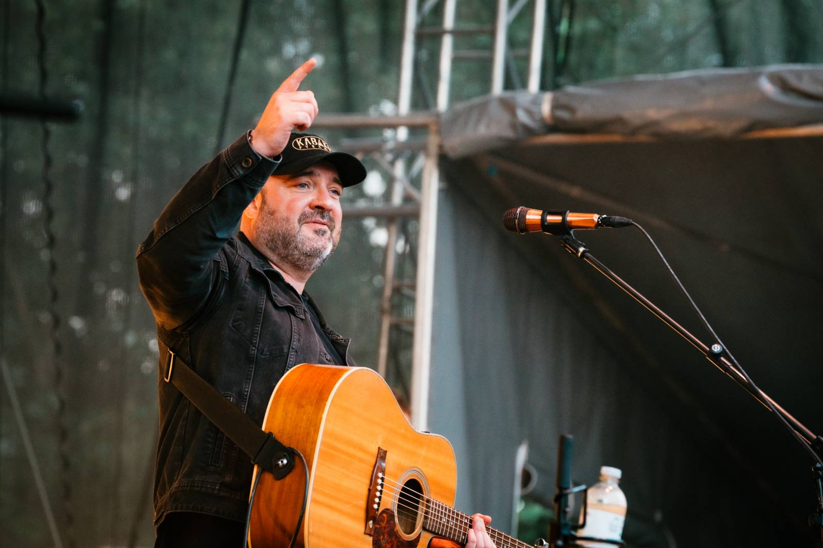 IMT Smile poručili počasí, do Ledáren Braník si pozvali Bena Cristovao