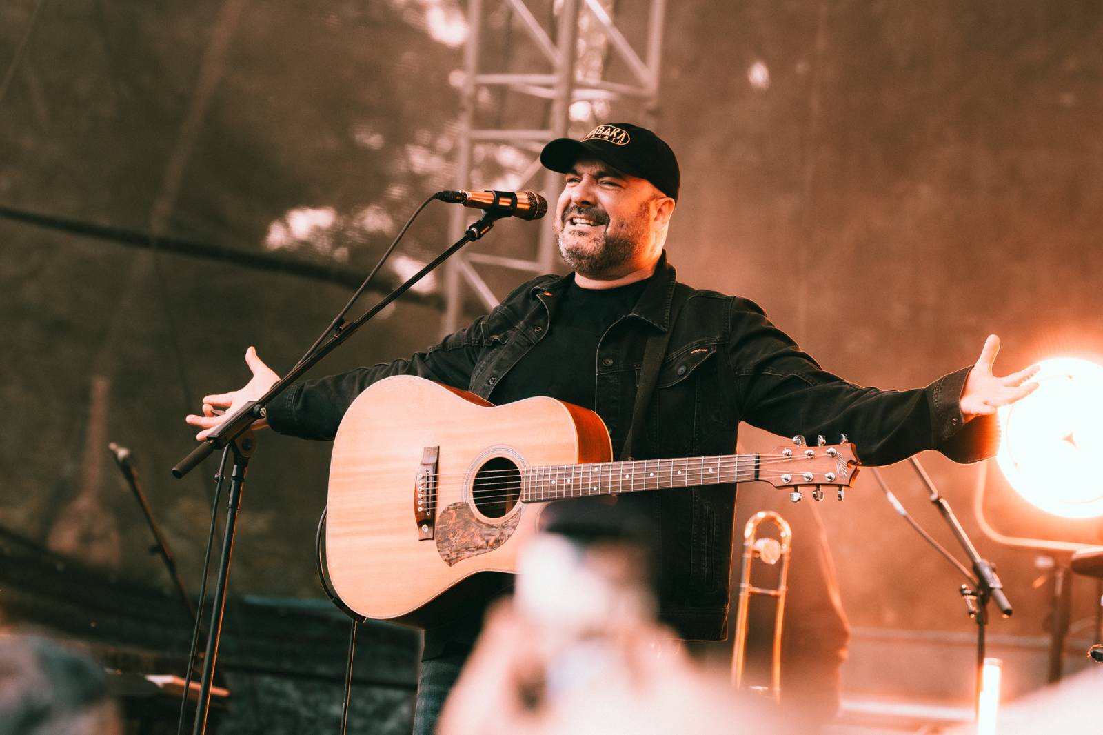 IMT Smile poručili počasí, do Ledáren Braník si pozvali Bena Cristovao