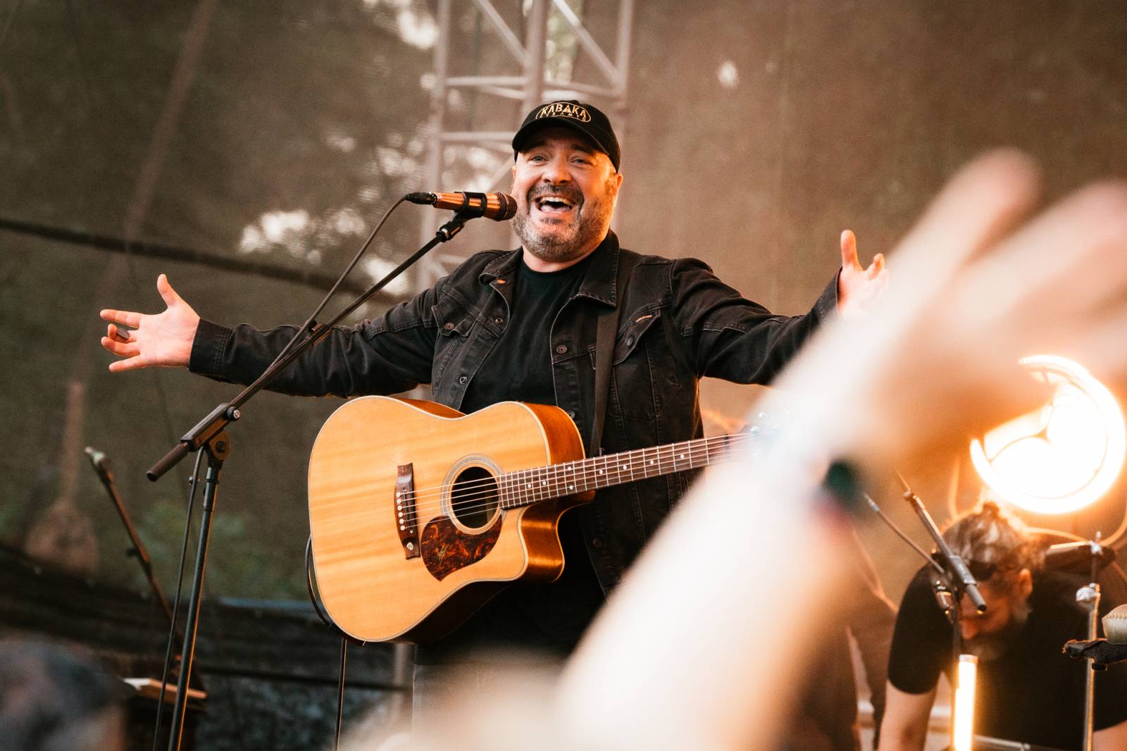 IMT Smile poručili počasí, do Ledáren Braník si pozvali Bena Cristovao