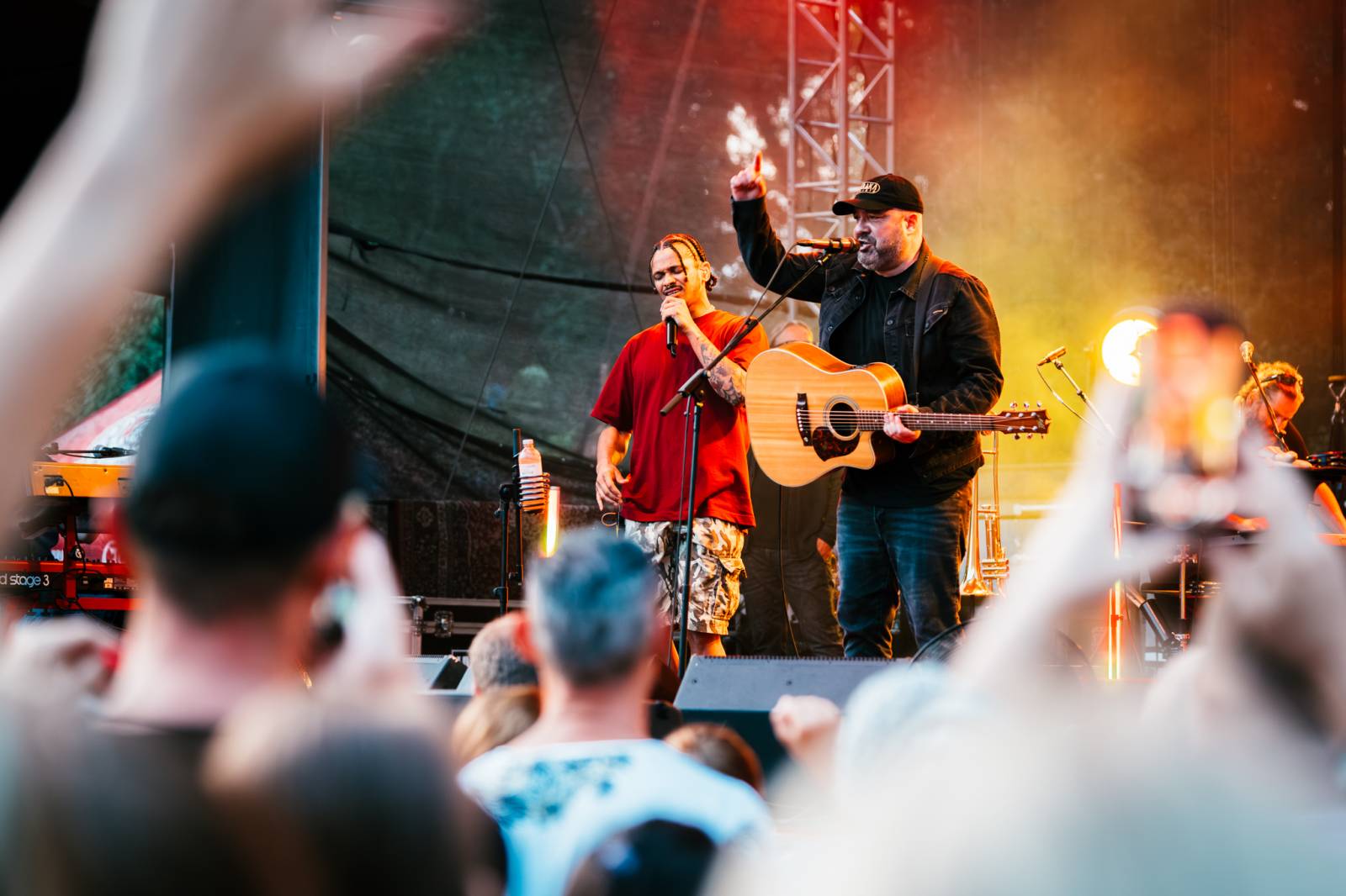 IMT Smile poručili počasí, do Ledáren Braník si pozvali Bena Cristovao