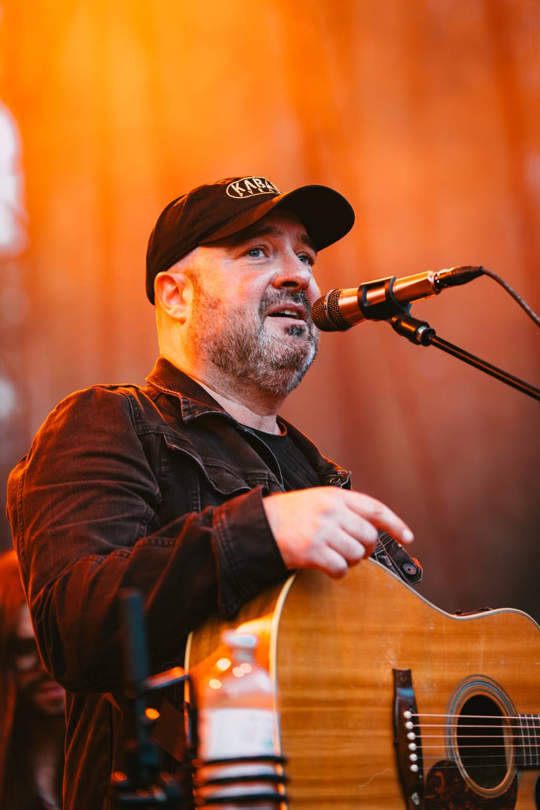 IMT Smile poručili počasí, do Ledáren Braník si pozvali Bena Cristovao