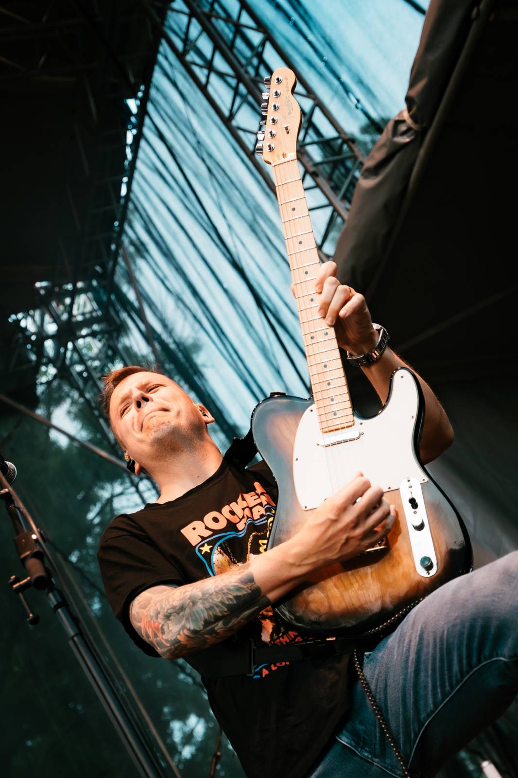 IMT Smile poručili počasí, do Ledáren Braník si pozvali Bena Cristovao