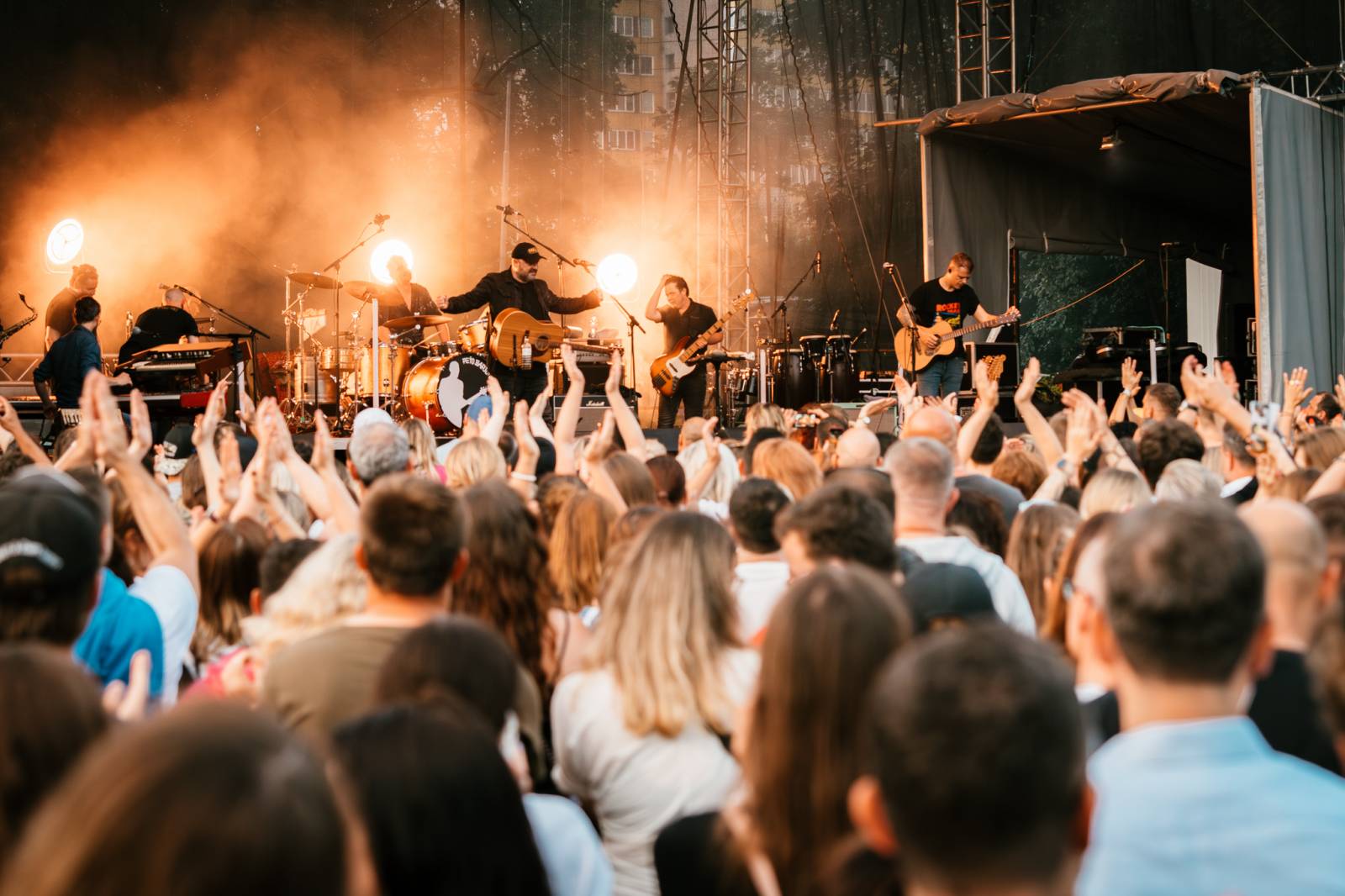 IMT Smile poručili počasí, do Ledáren Braník si pozvali Bena Cristovao
