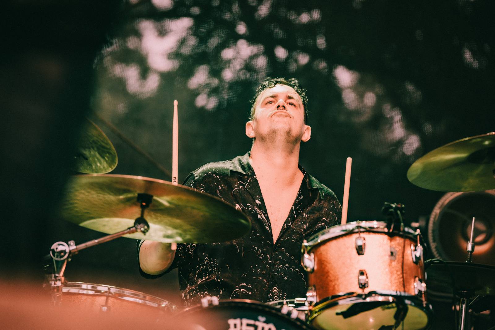 IMT Smile poručili počasí, do Ledáren Braník si pozvali Bena Cristovao