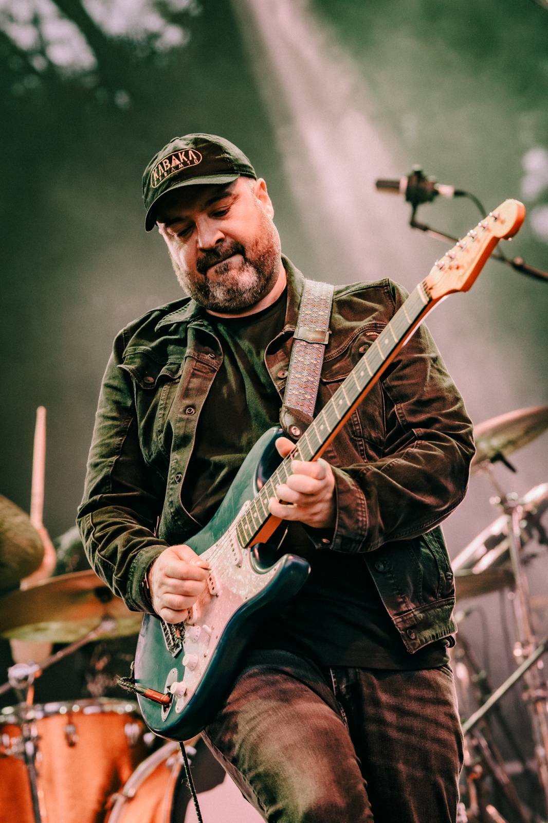 IMT Smile poručili počasí, do Ledáren Braník si pozvali Bena Cristovao