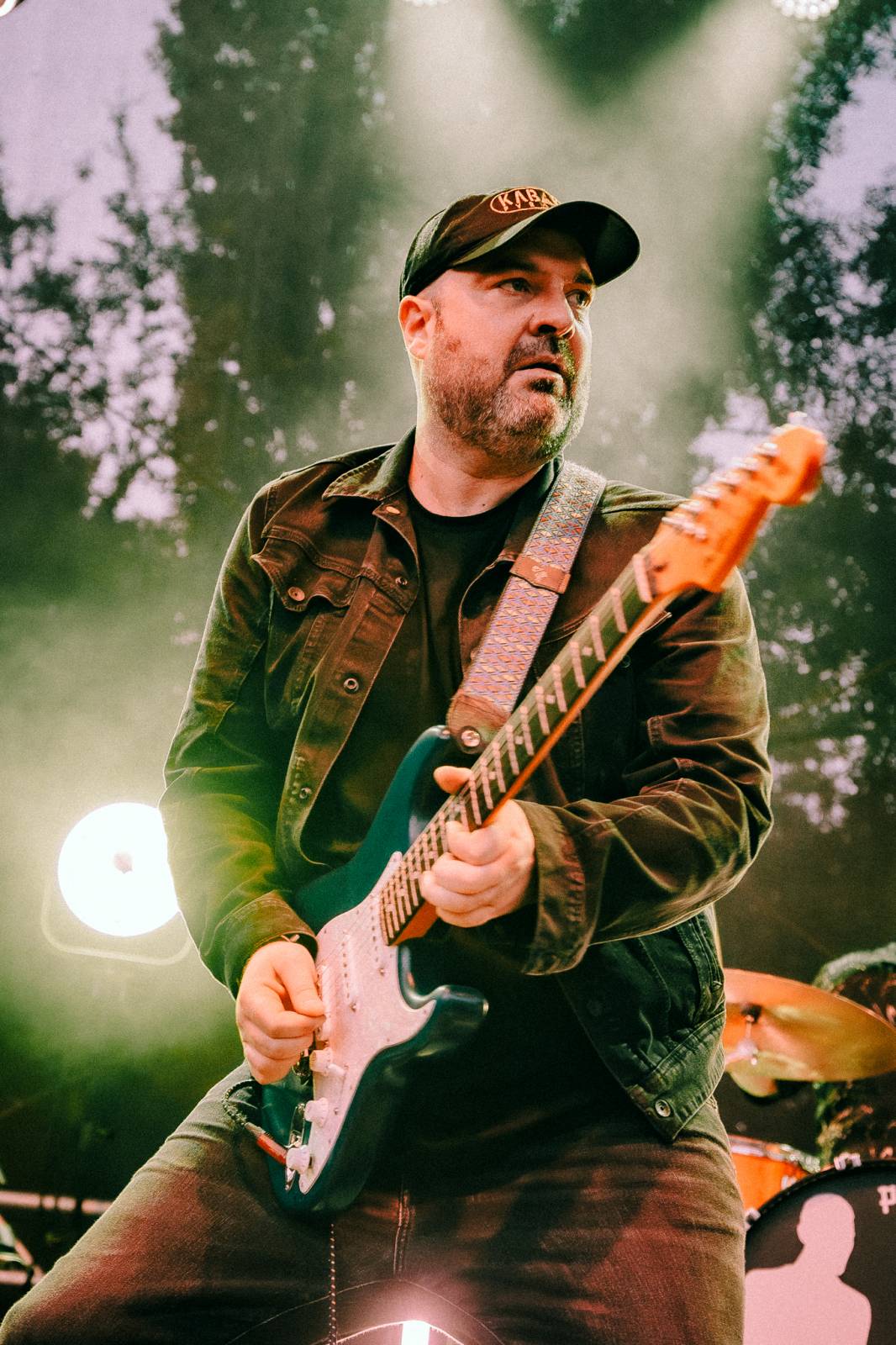 IMT Smile poručili počasí, do Ledáren Braník si pozvali Bena Cristovao