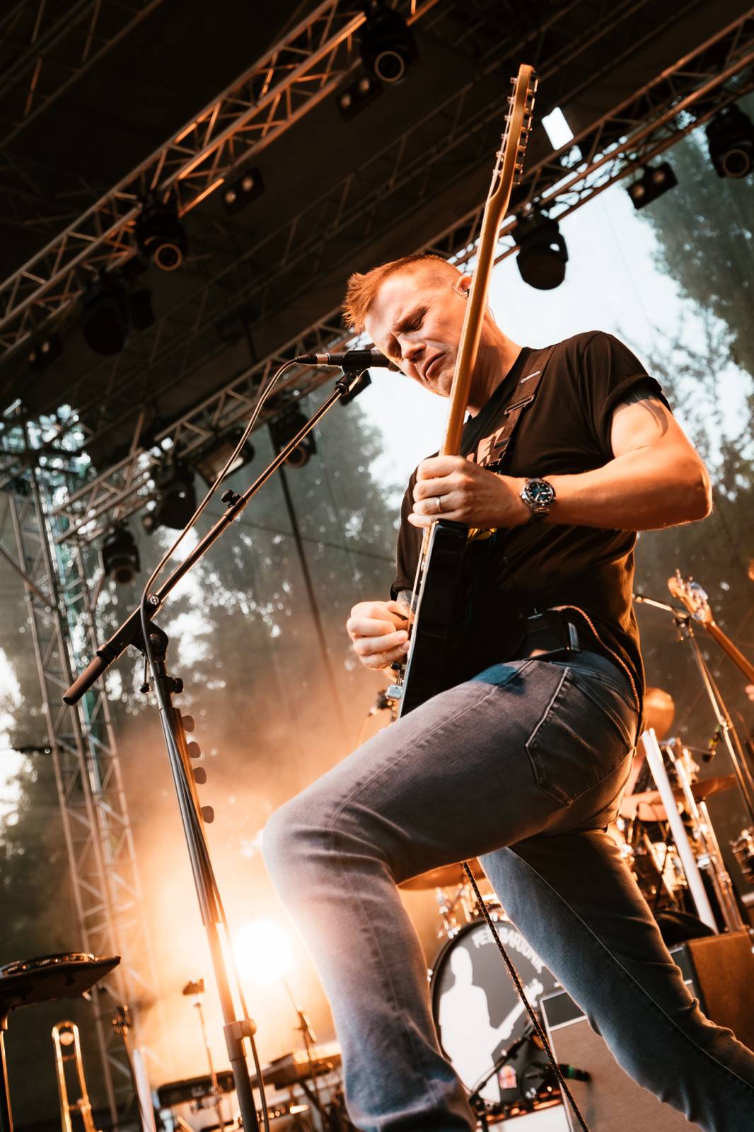 IMT Smile poručili počasí, do Ledáren Braník si pozvali Bena Cristovao