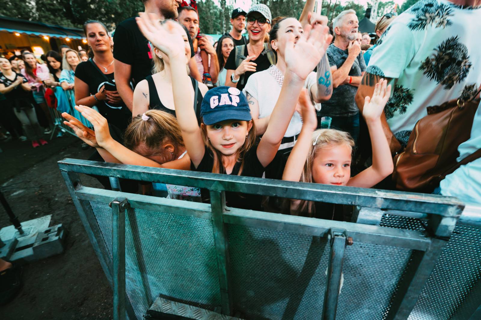IMT Smile poručili počasí, do Ledáren Braník si pozvali Bena Cristovao