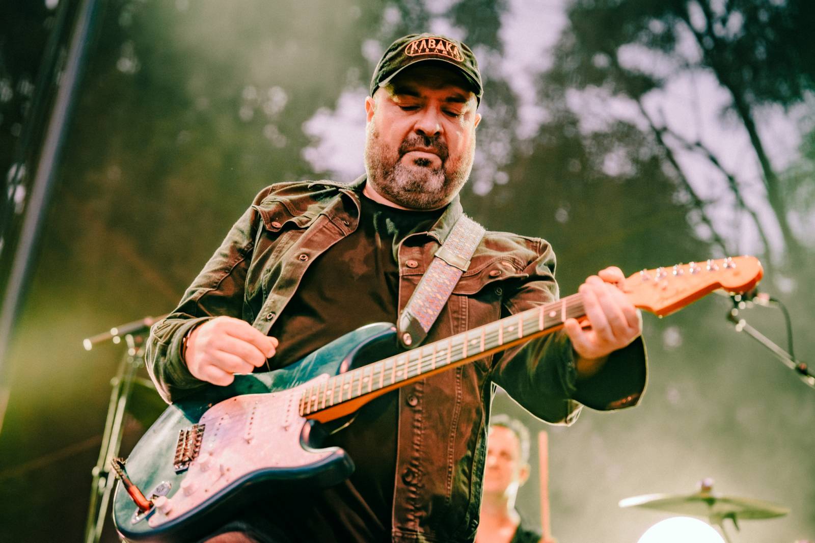 IMT Smile poručili počasí, do Ledáren Braník si pozvali Bena Cristovao