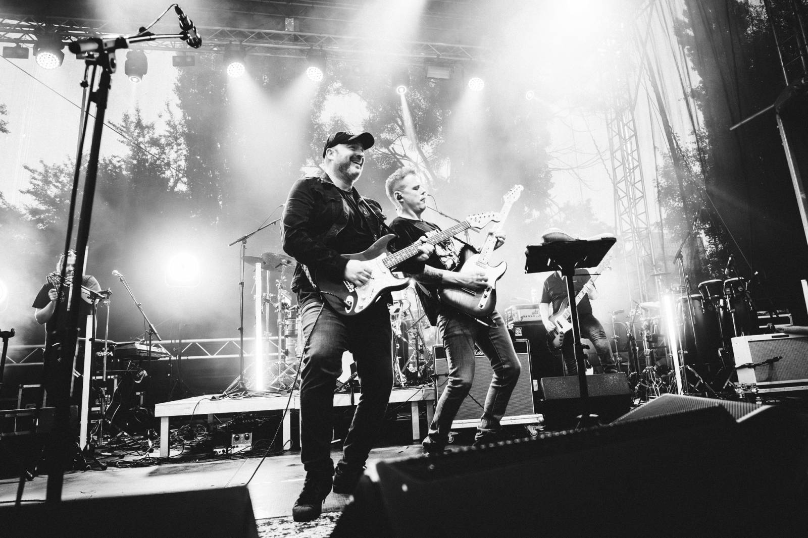 IMT Smile poručili počasí, do Ledáren Braník si pozvali Bena Cristovao