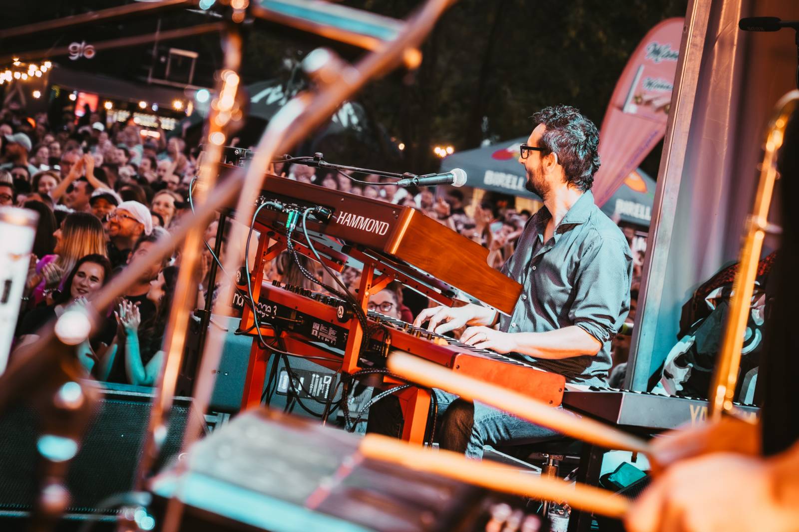 IMT Smile poručili počasí, do Ledáren Braník si pozvali Bena Cristovao