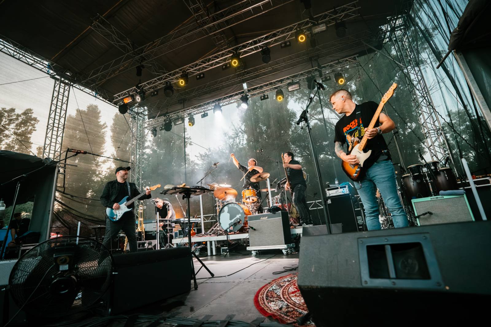 IMT Smile poručili počasí, do Ledáren Braník si pozvali Bena Cristovao