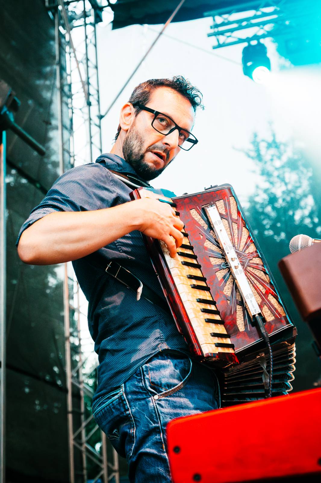 IMT Smile poručili počasí, do Ledáren Braník si pozvali Bena Cristovao