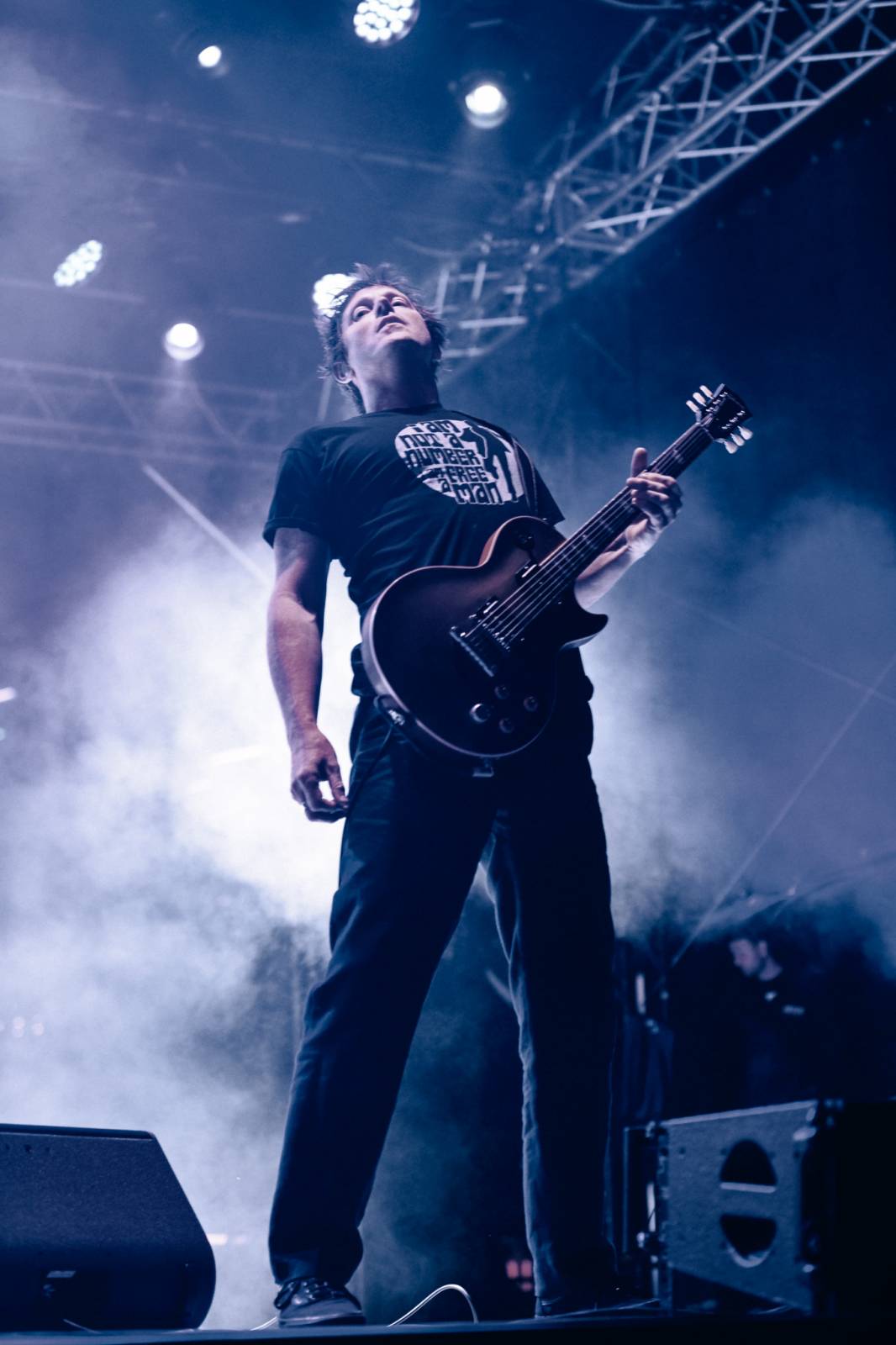 Cenu prezidenta MFF v Karlových Varech převzal Viggo Mortensen, na Mattoni Life Baru zářili Lenny a PSH