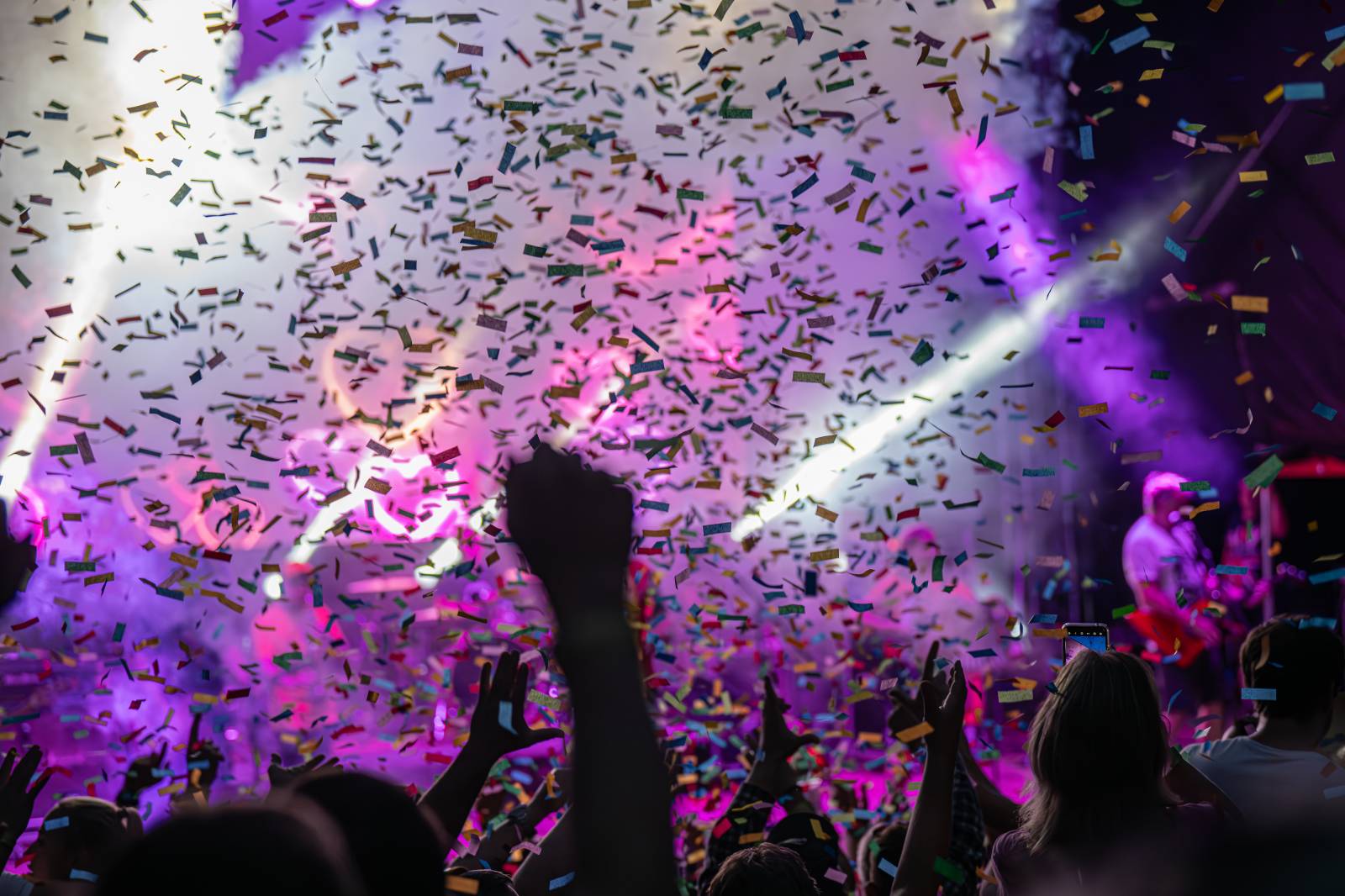 Na Třech sestrách v Brandýsu nad Labem létalo vzduchem pivo