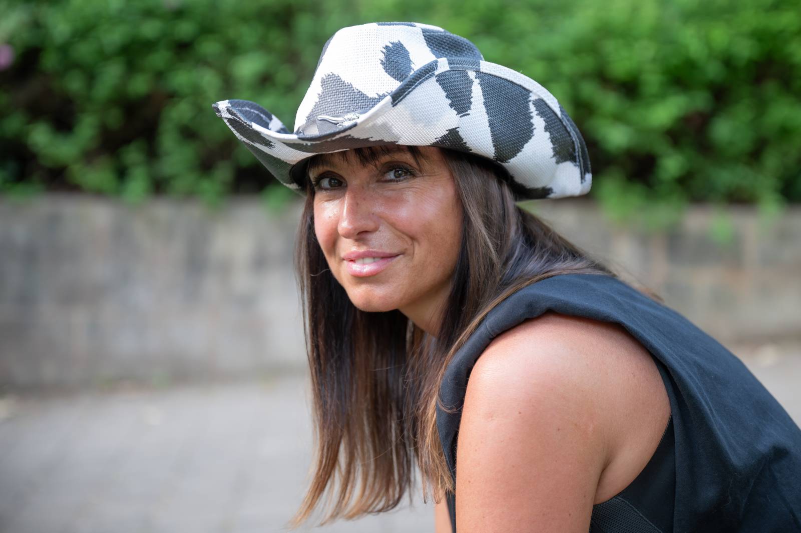 Na Třech sestrách v Brandýsu nad Labem létalo vzduchem pivo