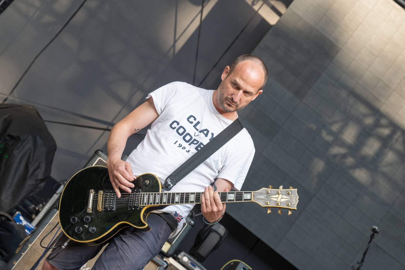 Na Třech sestrách v Brandýsu nad Labem létalo vzduchem pivo