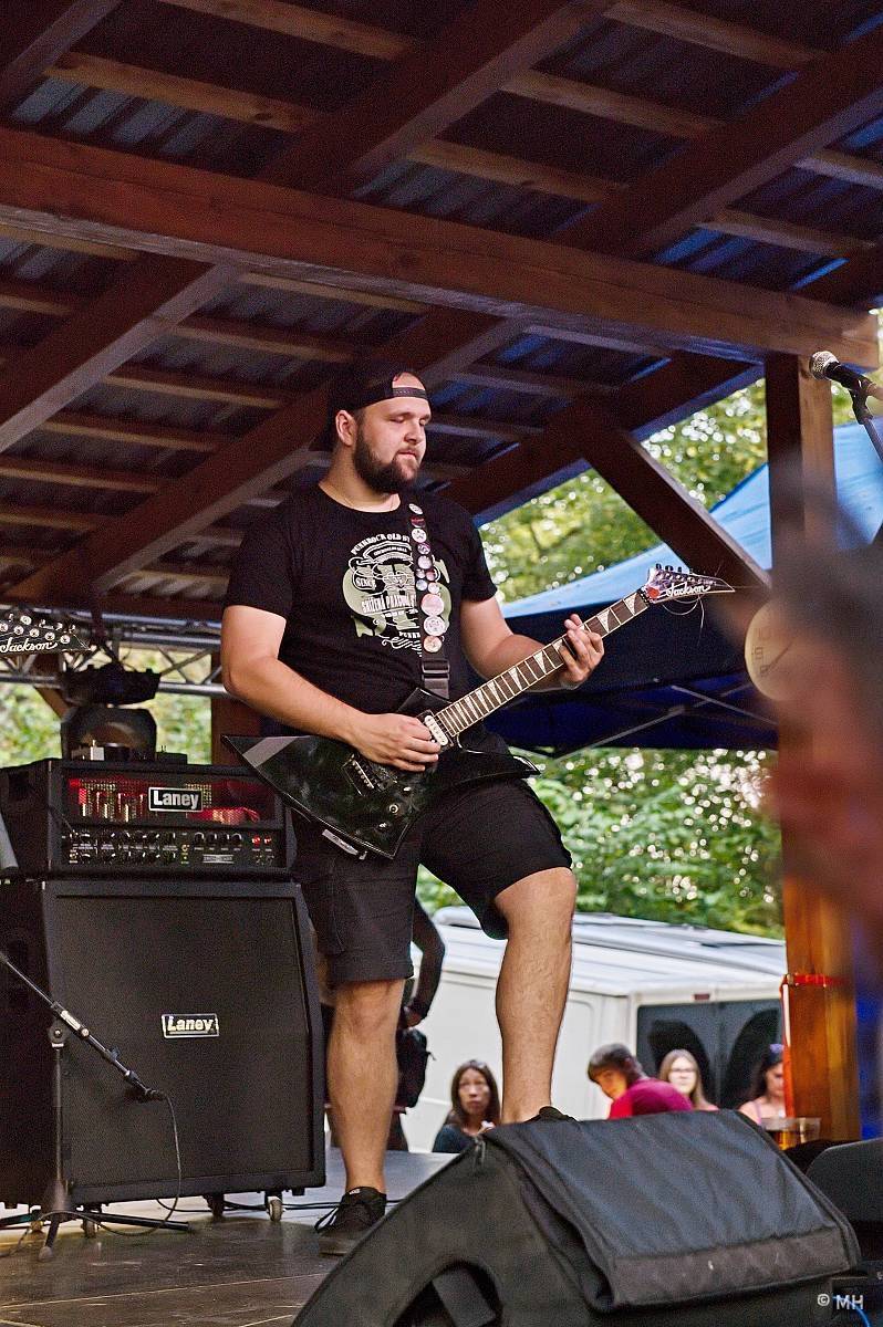 Prasofest zahájil druhou dekádu. Přivezl Protha, Cocotte Minute, Poletíme? i Totální nasazení