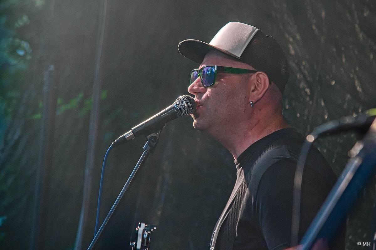 Prasofest zahájil druhou dekádu. Přivezl Protha, Cocotte Minute, Poletíme? i Totální nasazení