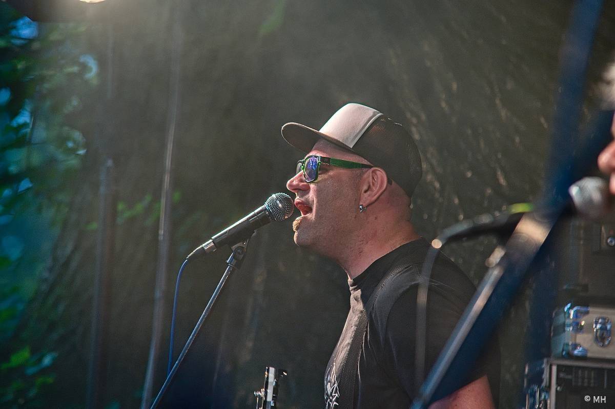 Prasofest zahájil druhou dekádu. Přivezl Protha, Cocotte Minute, Poletíme? i Totální nasazení