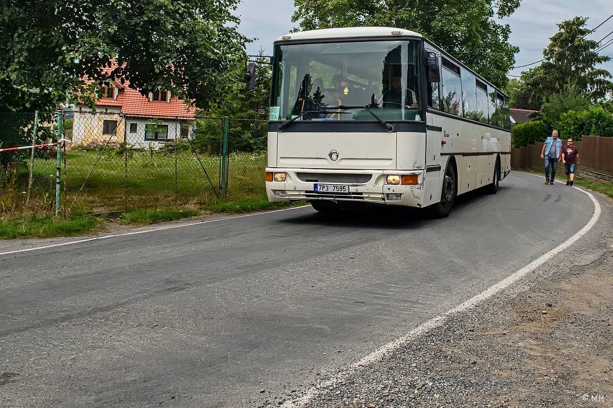 Prasofest zahájil druhou dekádu. Přivezl Protha, Cocotte Minute, Poletíme? i Totální nasazení