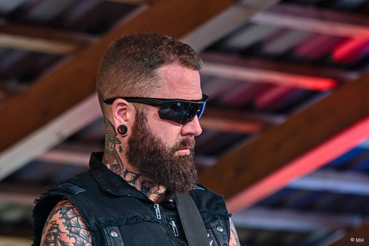 Prasofest zahájil druhou dekádu. Přivezl Protha, Cocotte Minute, Poletíme? i Totální nasazení