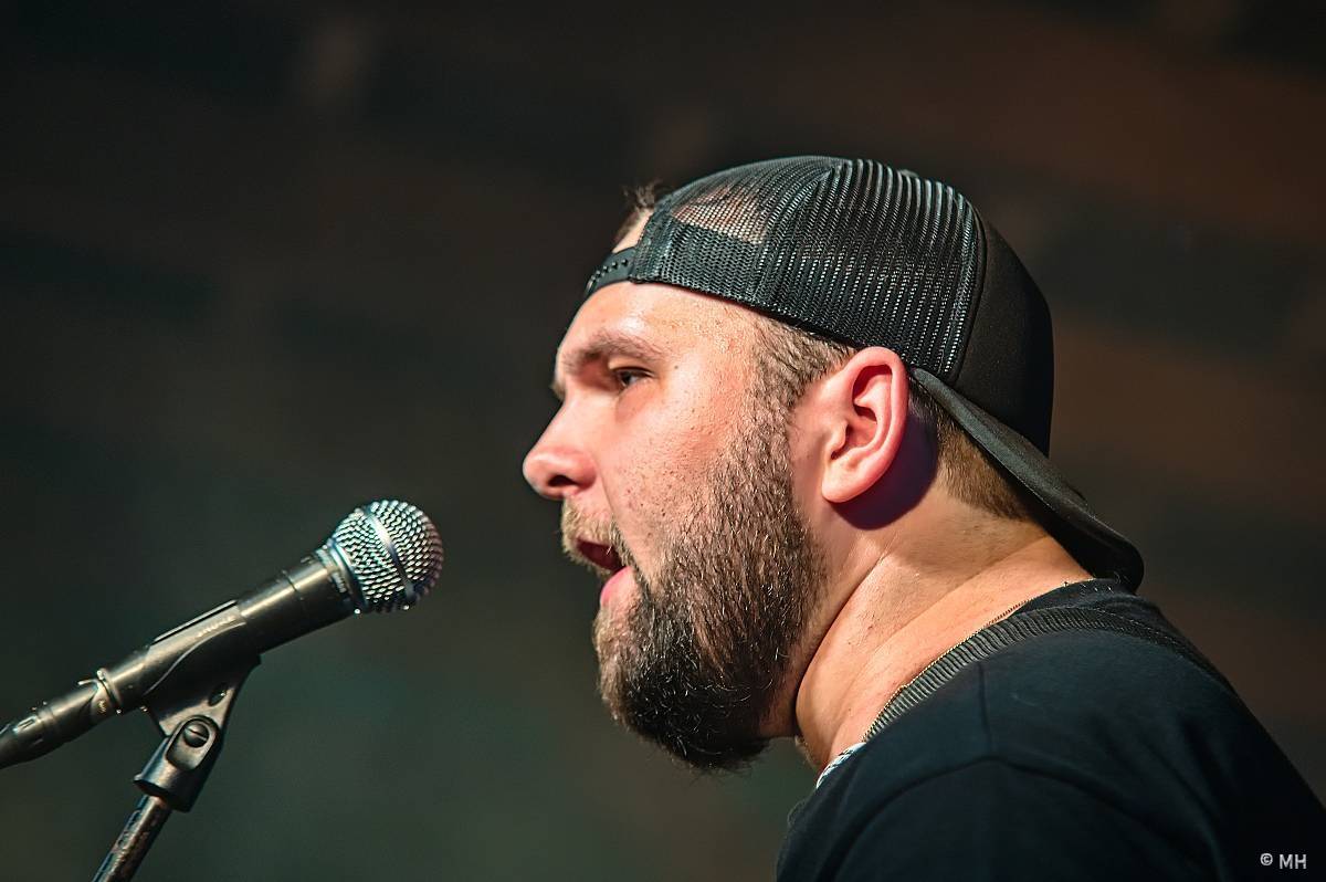 Prasofest zahájil druhou dekádu. Přivezl Protha, Cocotte Minute, Poletíme? i Totální nasazení