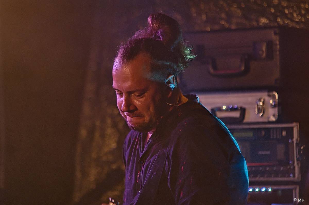 Prasofest zahájil druhou dekádu. Přivezl Protha, Cocotte Minute, Poletíme? i Totální nasazení