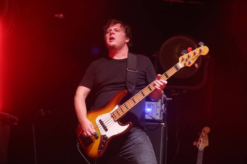 Cibula Fest slavil patnáct let. Přáli mu Dymytry, Jelen či Kontrafakt, Mirai Navrátil v areálu přistál s letadlem