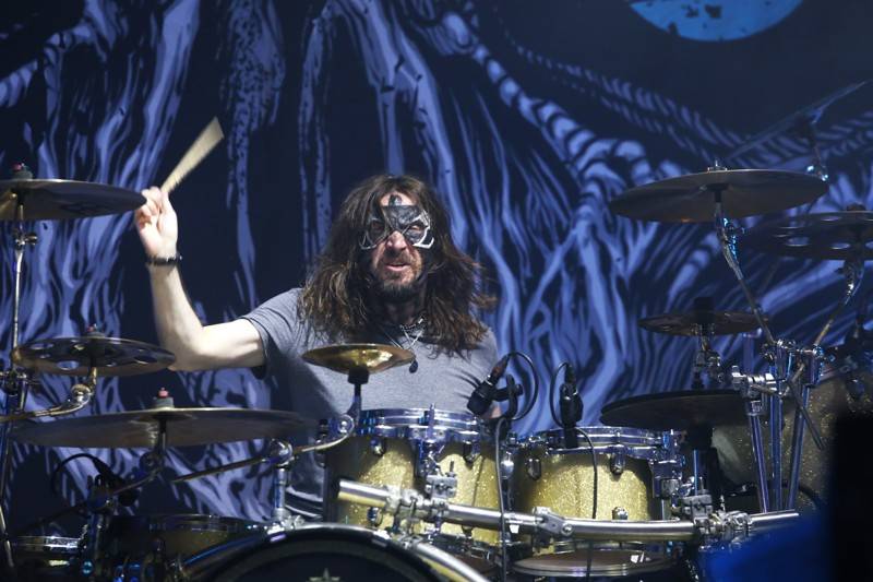 Cibula Fest slavil patnáct let. Přáli mu Dymytry, Jelen či Kontrafakt, Mirai Navrátil v areálu přistál s letadlem