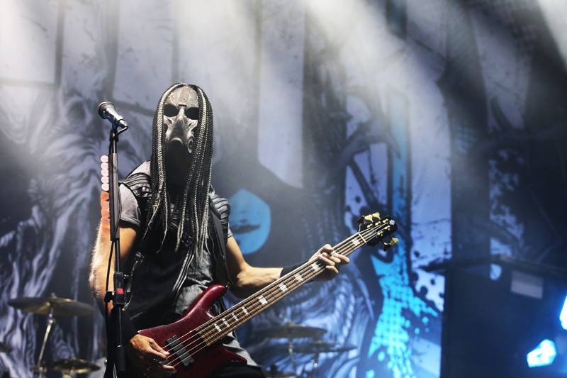 Cibula Fest slavil patnáct let. Přáli mu Dymytry, Jelen či Kontrafakt, Mirai Navrátil v areálu přistál s letadlem