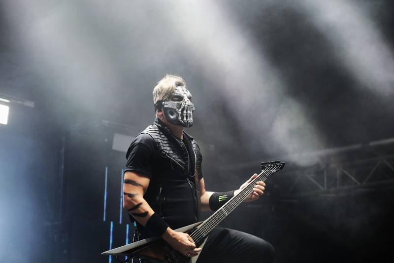 Cibula Fest slavil patnáct let. Přáli mu Dymytry, Jelen či Kontrafakt, Mirai Navrátil v areálu přistál s letadlem