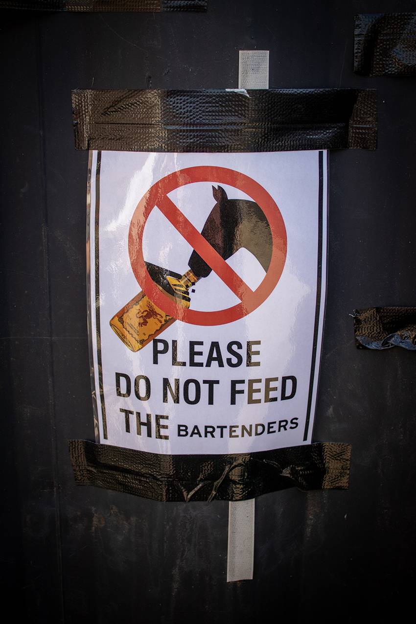 Brutal Assault otevřel své pekelné brány. První den přivítal Motionless in White, Exodus, Brutus i domácí Sněť