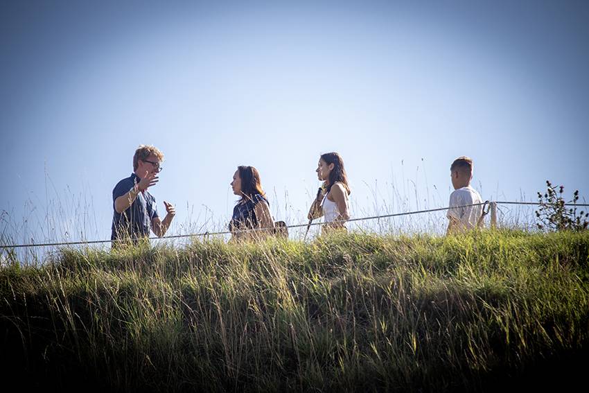 Brutal Assault završili Behemoth, Emperor nebo Pestilence 