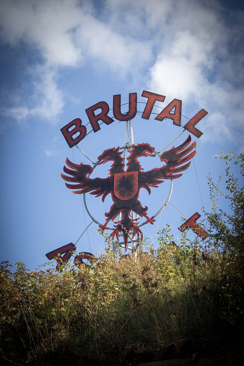 Brutal Assault završili Behemoth, Emperor nebo Pestilence 