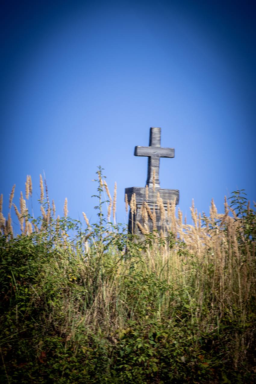 Brutal Assault završili Behemoth, Emperor nebo Pestilence 