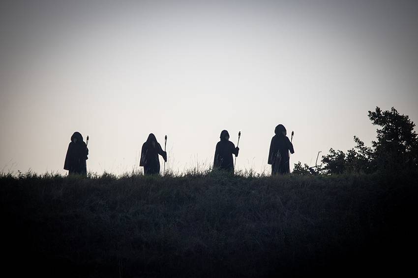 Brutal Assault završili Behemoth, Emperor nebo Pestilence 