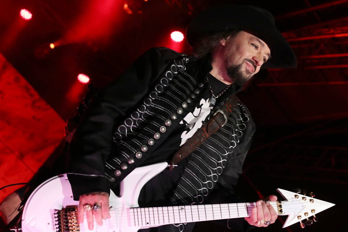 Druhý den Hradů CZ na Veveří: Lucie se loučila s Davidem Kollerem, Chinaski slavili třicet let a zastavil se i Čechomor