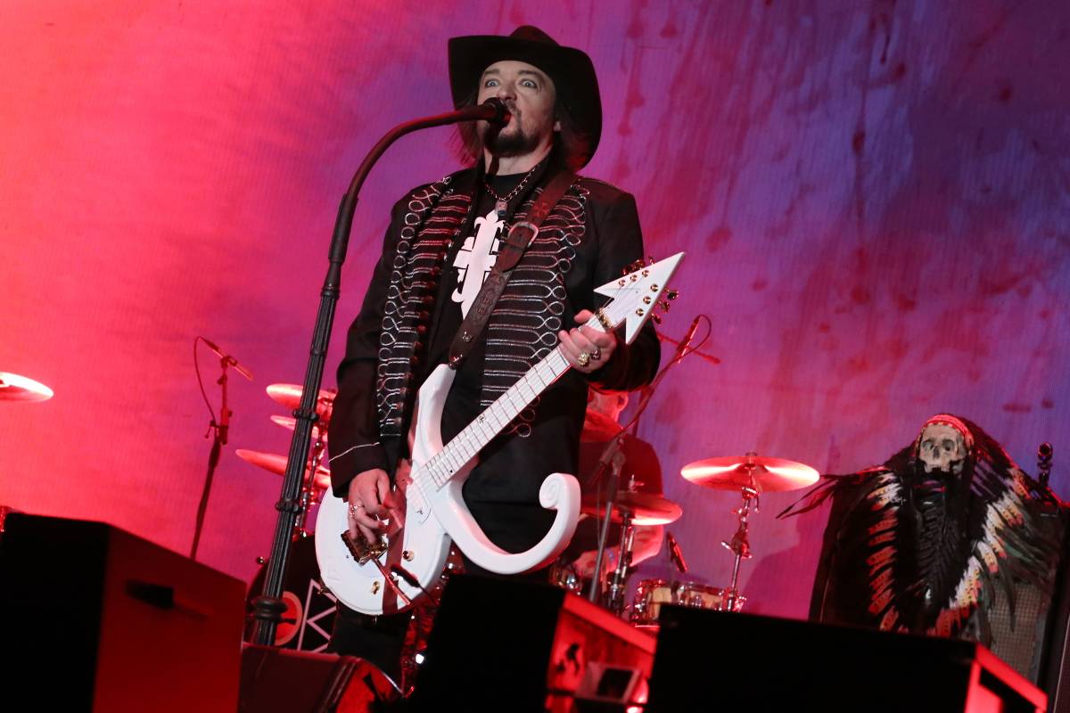 Druhý den Hradů CZ na Veveří: Lucie se loučila s Davidem Kollerem, Chinaski slavili třicet let a zastavil se i Čechomor