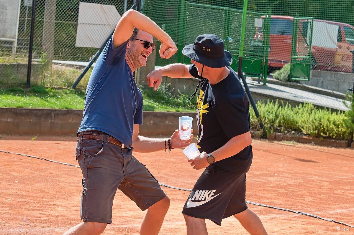 Valcha Fest rozezpíval Plzeň už potřetí, zahráli na něm Absolutní Neklid, Jarda nebo The Aprill